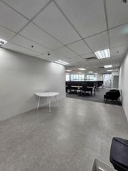 Lippo Building (D1), Office #632853241